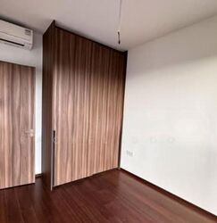 Lentor Modern (D26), Apartment #614808101